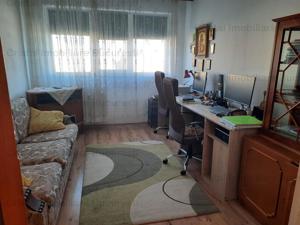 Apartament 3 camere decomandat -strada Fildesului, IOR - imagine 4