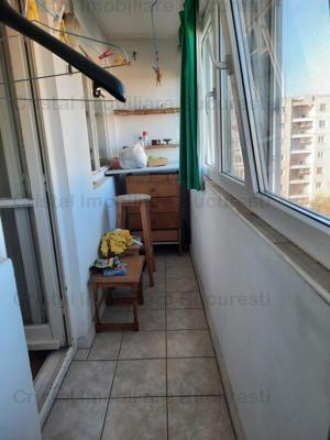 Apartament 3 camere decomandat -strada Fildesului, IOR - imagine 6