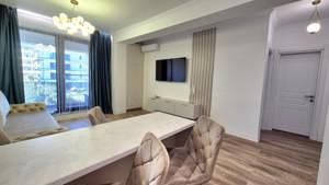 Apartament de inchiriat in complexul Sofi Residence 6 - imagine 6