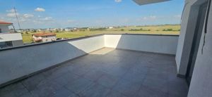 Penthouse cu 3 dormitoare-super pret! - imagine 7