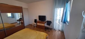 Apartament 2 camere, spatios, cu pozitie excelenta - imagine 6