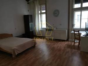 Apartament ultracentral | 2 Camere - imagine 3