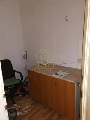 Apartament ultracentral | 2 Camere - imagine 6