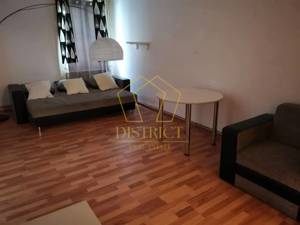 Apartament ultracentral | 2 Camere - imagine 2