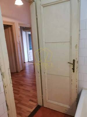 Apartament ultracentral | 2 Camere - imagine 7