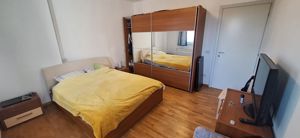 Apartament 2 camere, spatios, cu pozitie excelenta - imagine 5