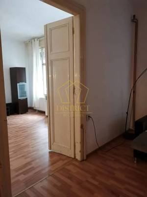 Apartament ultracentral | 2 Camere - imagine 8