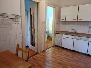 Apartament ultracentral | 2 Camere - imagine 4