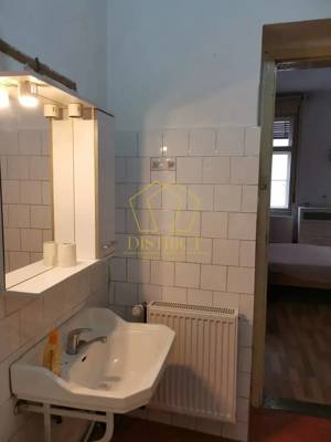 Apartament ultracentral | 2 Camere - imagine 10