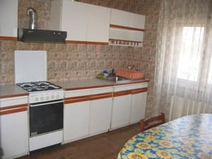 Cazare cabana, vila  Revelion 2025, Valea Prahovei, Predeal, 6 cam., living, bai. - imagine 2