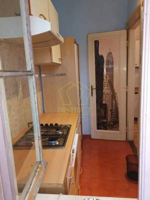 Apartament ultracentral | 2 Camere - imagine 5