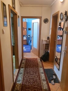 Vanzare sau Schimb  Apartament 2 camere BRASOV cu apartament similar in DEVA - imagine 9