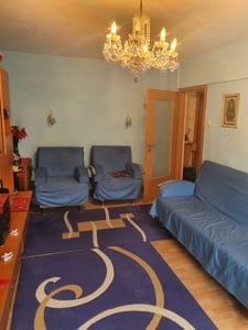 Vanzare sau Schimb  Apartament 2 camere BRASOV cu apartament similar in DEVA - imagine 2