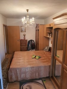 Vanzare sau Schimb  Apartament 2 camere BRASOV cu apartament similar in DEVA - imagine 8