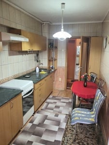 Vanzare sau Schimb  Apartament 2 camere BRASOV cu apartament similar in DEVA - imagine 3