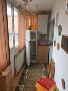 Vanzare sau Schimb  Apartament 2 camere BRASOV cu apartament similar in DEVA - imagine 6