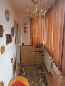 Vanzare sau Schimb  Apartament 2 camere BRASOV cu apartament similar in DEVA - imagine 7