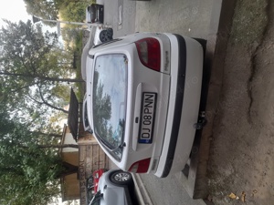 Renault Megane *GPL* - imagine 3