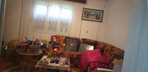 Vind urgent casa Sagu Nr. 586 Arad   - imagine 4