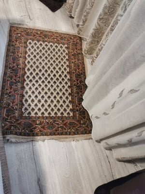 Vând covor de camera 