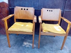 2 fotoliiu masiv  Das Buro system 