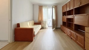 Apartament Insorit - imagine 2