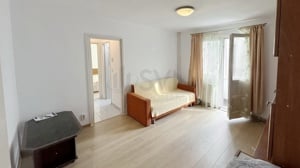 Apartament Insorit - imagine 10