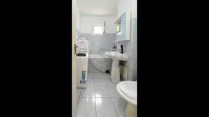 Apartament Insorit - imagine 8