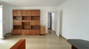 Apartament Insorit - imagine 6