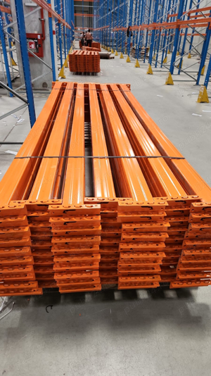 rafturi metalice premium - imagine 4