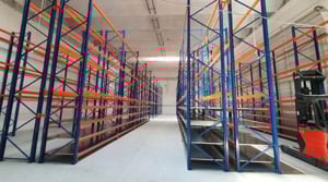 rafturi metalice discaunt 20%