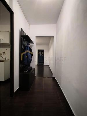 Apartament 2 camere - Zona Modern - Centrala proprie - imagine 5