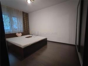 Apartament 2 camere - Zona Modern - Centrala proprie - imagine 2