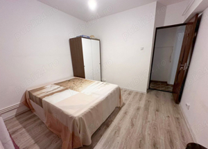 Apartament cu 2 camere, Tiglina 1 - PS-uri - imagine 5