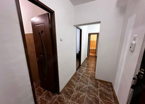 Apartament cu 2 camere, Tiglina 1 - PS-uri - imagine 4