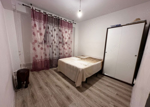 Apartament cu 2 camere, Tiglina 1 - PS-uri - imagine 3