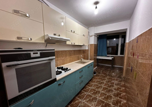 Apartament cu 2 camere, Tiglina 1 - PS-uri - imagine 8