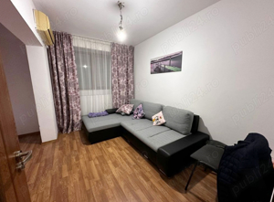 Apartament cu 2 camere, Tiglina 1 - PS-uri - imagine 2