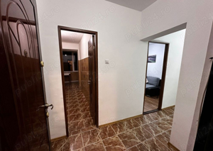 Apartament cu 2 camere, Tiglina 1 - PS-uri - imagine 9