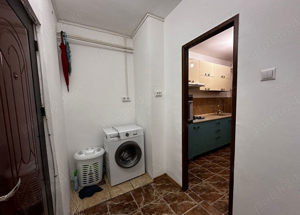 Apartament cu 2 camere, Tiglina 1 - PS-uri - imagine 6