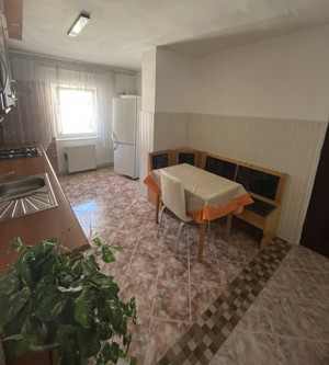 Apartament cu 3 camere de vanzare, cart 1 Mai, Dej - imagine 8