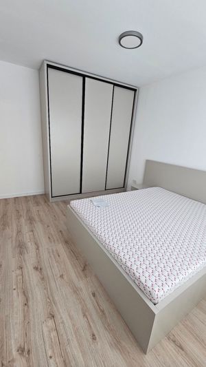 Reducere de 10% la Apartamente și Studiouri în Ivory Residence – Mutare Imediată - imagine 7