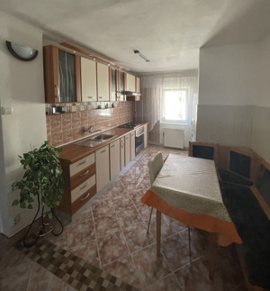 Apartament cu 3 camere de vanzare, cart 1 Mai, Dej - imagine 6