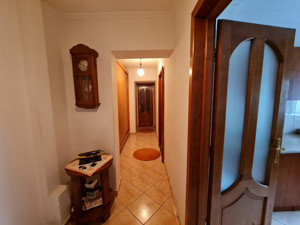 Apartament 3 camere Ultracentral - imagine 5