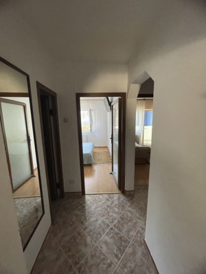 Apartament cu 3 camere de vanzare, cart 1 Mai, Dej - imagine 10