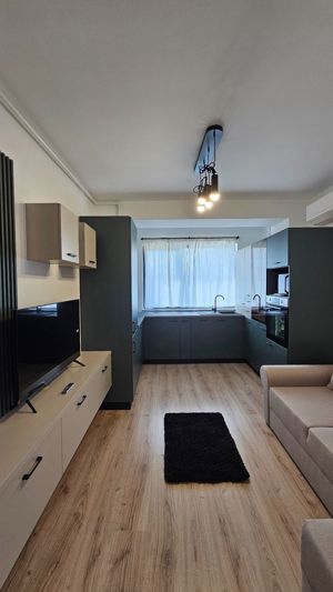 Reducere de 10% la Apartamente și Studiouri în Ivory Residence – Mutare Imediată - imagine 10