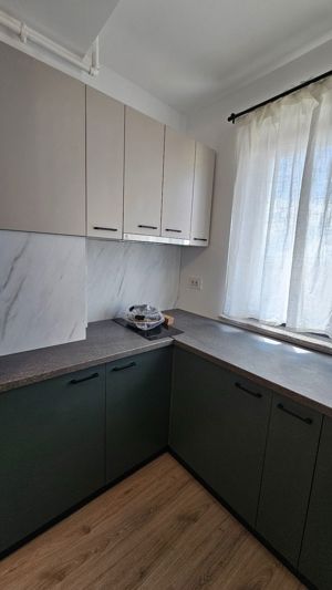 Reducere de 10% la Apartamente și Studiouri în Ivory Residence – Mutare Imediată - imagine 4