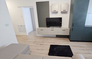 Reducere de 10% la Apartamente și Studiouri în Ivory Residence – Mutare Imediată - imagine 13