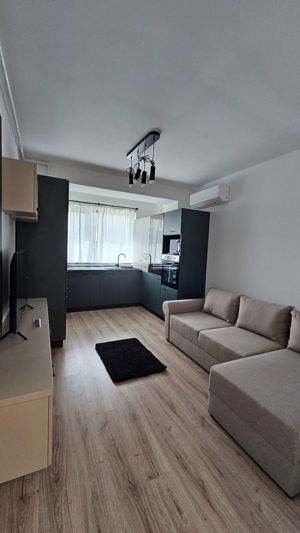 Reducere de 10% la Apartamente și Studiouri în Ivory Residence – Mutare Imediată - imagine 8