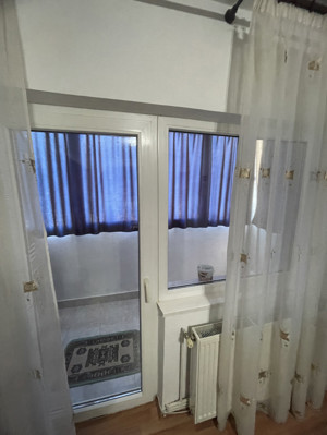 Apartament cu 3 camere de vanzare, cart 1 Mai, Dej - imagine 5